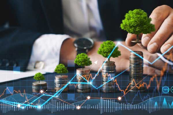 杜家升：黄金跌至未止，反弹继续高空