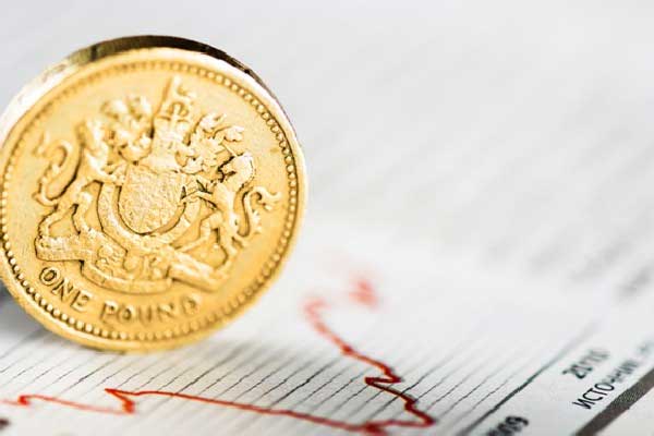 酒价内参3月26日价格发布 青花汾20小幅下调1元/瓶