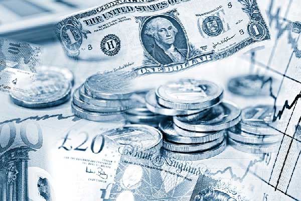 酒价内参3月26日价格发布 青花汾20小幅下调1元/瓶