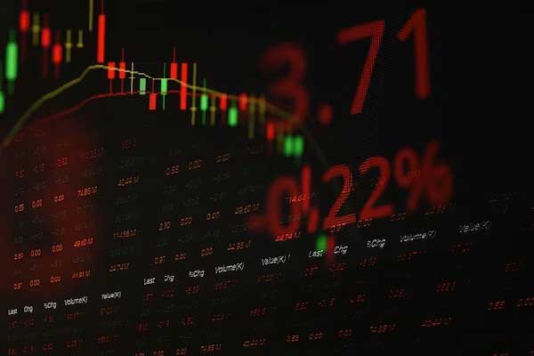 去年第三季度韩国实际房价同比下跌1.6%，连续13个季度下滑