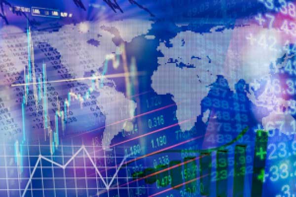 酒价内参3月26日价格发布 青花汾20小幅下调1元/瓶