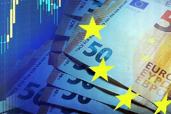 金玉堂：3.31黄金也不能盲目只看多头，晚间看准好点位再交易