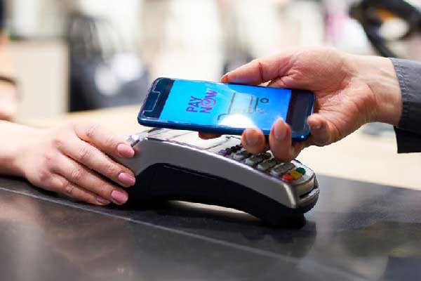 金玉堂：3.31黄金也不能盲目只看多头，晚间看准好点位再交易