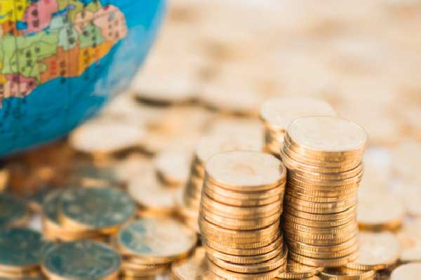 去年第三季度韩国实际房价同比下跌1.6%，连续13个季度下滑