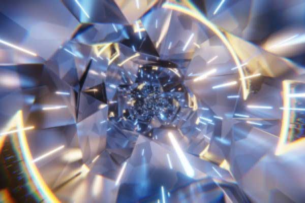 聚焦民生关切 服务发展大局——金融监管总局推动落实代表委员建议提案