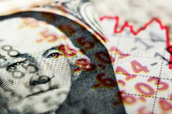 酒价内参3月26日价格发布 青花汾20小幅下调1元/瓶