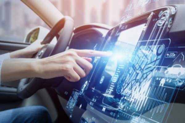 杜家升：黄金跌至未止，反弹继续高空