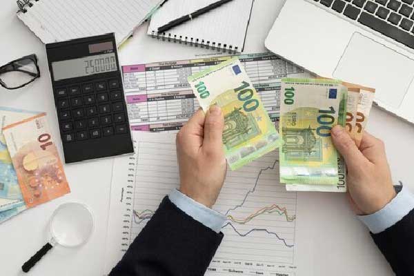 聚焦民生关切 服务发展大局——金融监管总局推动落实代表委员建议提案