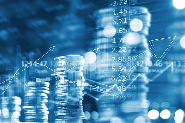 美银:若霍尔木兹海峡持续关闭,全球经济衰退风险或将逼近