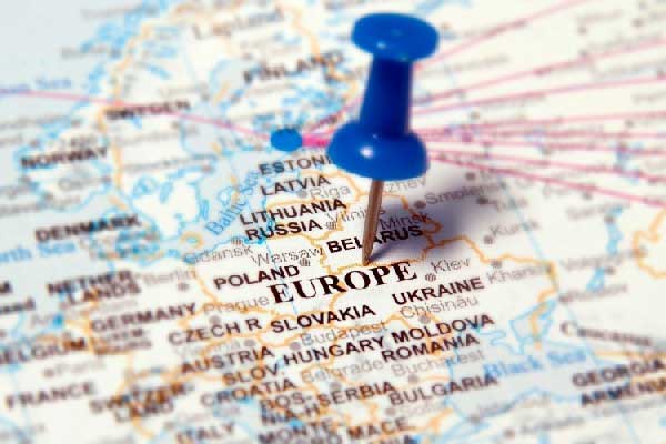 杜家升：黄金跌至未止，反弹继续高空