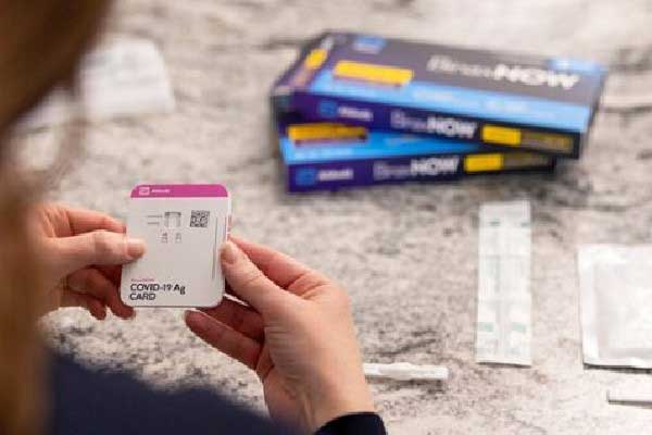 聚焦民生关切 服务发展大局——金融监管总局推动落实代表委员建议提案