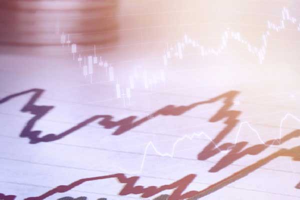 杜家升：黄金跌至未止，反弹继续高空