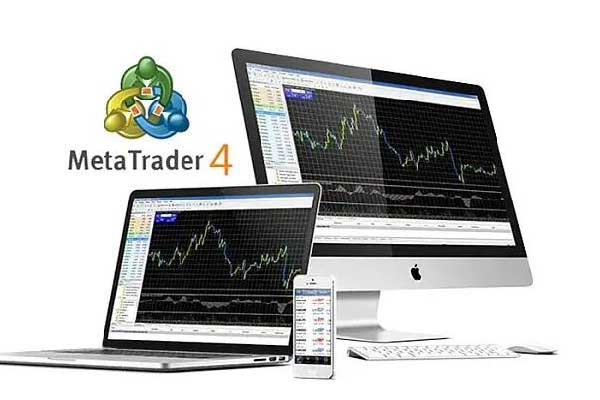 金玉堂：3.31黄金也不能盲目只看多头，晚间看准好点位再交易