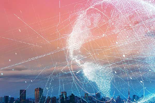 聚焦民生关切 服务发展大局——金融监管总局推动落实代表委员建议提案