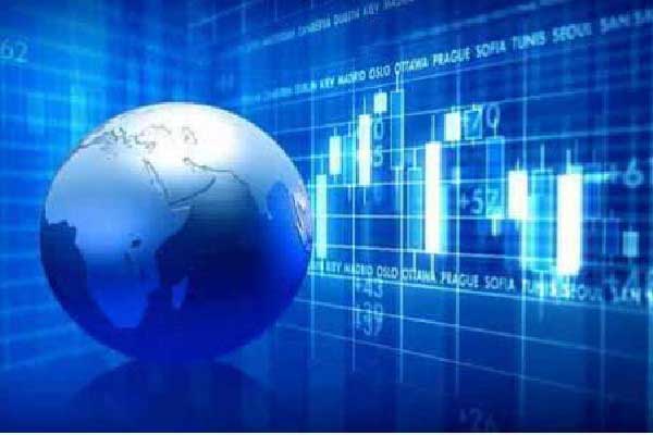 杜家升：黄金跌至未止，反弹继续高空