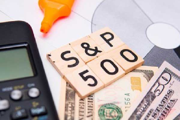 酒价内参3月26日价格发布 青花汾20小幅下调1元/瓶