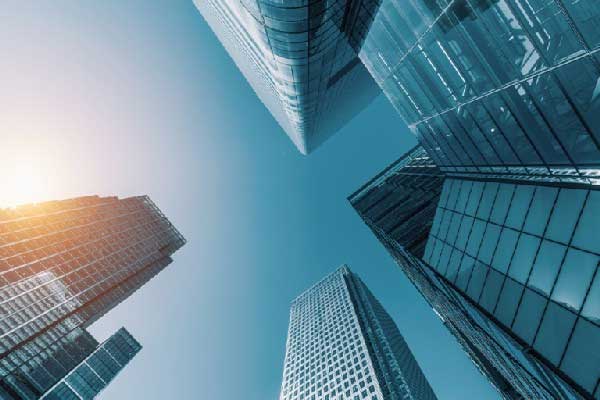 杜家升：黄金多空反复，短期仍有上涨的预期