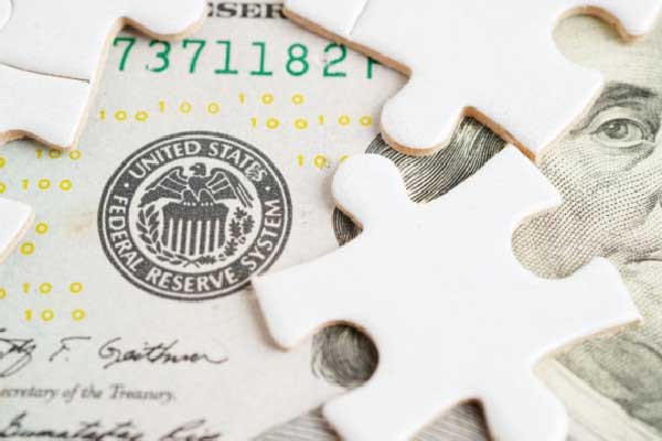 田洪良：3月27日主要货币短线操作指南