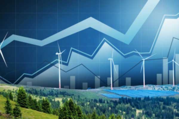 田洪良:3月27日主要货币短线操作指南