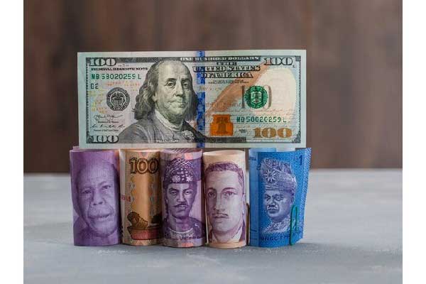 美银：若霍尔木兹海峡持续关闭，全球经济衰退风险或将逼近