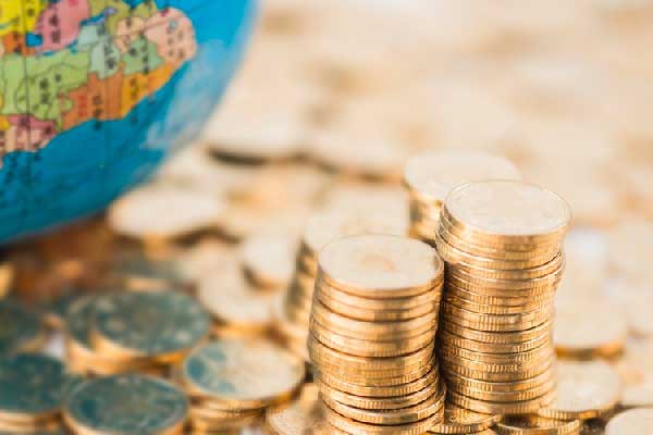 供给担忧+需求爆发，锂业龙头显著领涨！盛新锂能涨停，华宝基金有色ETF（159876）盘中上探2.5%