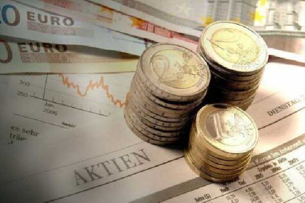 田洪良:3月27日主要货币短线操作指南