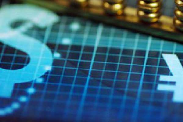 美银：若霍尔木兹海峡持续关闭，全球经济衰退风险或将逼近