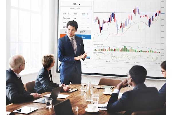 聚焦民生关切 服务发展大局——金融监管总局推动落实代表委员建议提案