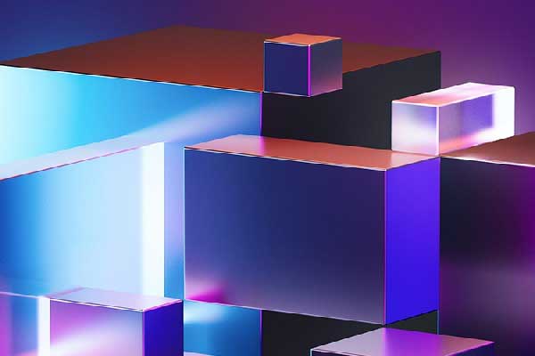 金玉堂：3.31黄金也不能盲目只看多头，晚间看准好点位再交易