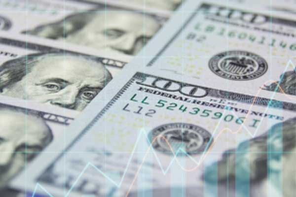 美银：若霍尔木兹海峡持续关闭，全球经济衰退风险或将逼近