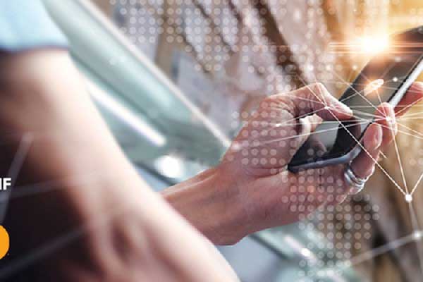 杜家升：黄金跌至未止，反弹继续高空