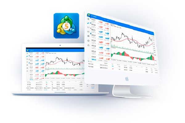 杜家升：黄金跌至未止，反弹继续高空