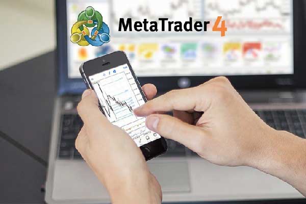 酒价内参3月26日价格发布 青花汾20小幅下调1元/瓶