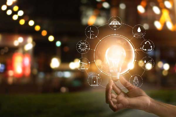 去年第三季度韩国实际房价同比下跌1.6%，连续13个季度下滑