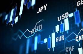 聚焦民生关切 服务发展大局——金融监管总局推动落实代表委员建议提案