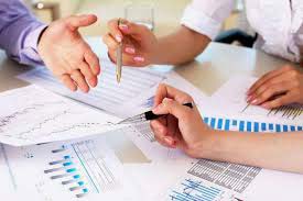 供给担忧+需求爆发,锂业龙头显著领涨!盛新锂能涨停,华宝基金有色ETF(159876)盘中上探2.5%