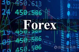 田洪良：3月27日主要货币短线操作指南