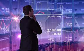 聚焦民生关切 服务发展大局——金融监管总局推动落实代表委员建议提案