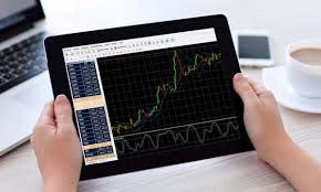 酒价内参3月26日价格发布 青花汾20小幅下调1元/瓶